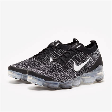 nike vapormax sale